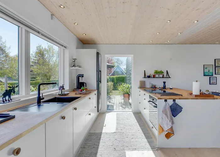 With Fireplace I